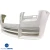FRP VIP Body Kit w Wing > Rolls-Royce Ghost 2010-2014 - image 36