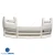 FRP VIP Body Kit w Wing > Rolls-Royce Ghost 2010-2014 - image 41