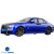 FRP VIP Body Kit w Wing > Rolls-Royce Ghost 2010-2014 - image 26