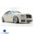 FRP VIP Body Kit w Wing > Rolls-Royce Ghost 2010-2014 - image 69