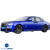ModeloDrive FRP VIP Body Kit w Wing > Rolls-Royce Ghost 2010-2014 - image 30