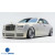 FRP VIP Body Kit w Wing > Rolls-Royce Ghost 2010-2014 - image 75