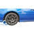 ModeloDrive FRP VIP Body Kit w Wing > Rolls-Royce Ghost 2010-2014 - image 34