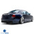 FRP VIP Body Kit w Wing > Rolls-Royce Ghost 2010-2014 - image 96