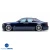 FRP VIP Body Kit w Wing > Rolls-Royce Ghost 2010-2014 - image 98