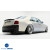 FRP VIP Body Kit w Wing > Rolls-Royce Ghost 2010-2014 - image 120