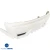 FRP VIP Body Kit w Wing > Rolls-Royce Ghost 2010-2014 - image 143