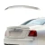 FRP VIP Body Kit w Wing > Rolls-Royce Ghost 2010-2014 - image 163