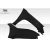 2003-2009 Toyota 4Runner Bulge Fender - image 5