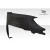 2003-2009 Toyota 4Runner Bulge Fender - image 10