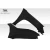 2003-2009 Toyota 4Runner Bulge Fender - image 4