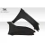 2003-2009 Toyota 4Runner Bulge Fender - image 6