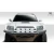 2003-2009 Toyota 4Runner Bulge Fender - image 3