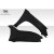 2003-2009 Toyota 4Runner Duraflex Off Road 4.5 Inch Bulge Front Fenders - 2 Piece - image 4