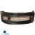 Carbon Fiber GTE Front Bumper 3pc > Lotus Evora 2011-2021 - image 3