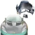 Carbon Fiber V5 Hood (front) > Lotus Evora 2011-2021 - image 1
