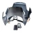 Carbon Fiber V5 Hood (front) > Lotus Evora 2011-2021 - image 6