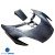 Carbon Fiber V5 Hood (front) > Lotus Evora 2011-2021 - image 9