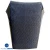 Carbon Fiber V5 Hood (front) > Lotus Evora 2011-2021 - image 13