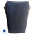 Carbon Fiber V5 Hood (front) > Lotus Evora 2011-2021 - image 13