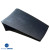 Carbon Fiber V5 Hood (front) > Lotus Evora 2011-2021 - image 14