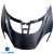 Carbon Fiber V5 Hood (front) > Lotus Evora 2011-2021 - image 20