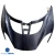 Carbon Fiber V5 Hood (front) > Lotus Evora 2011-2021 - image 20