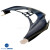 Carbon Fiber V5 Hood (front) > Lotus Evora 2011-2021 - image 22