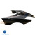 Carbon Fiber V5 Hood (front) > Lotus Evora 2011-2021 - image 26