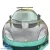 Carbon Fiber V5 Hood (front) > Lotus Evora 2011-2021 - image 2
