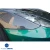 Carbon Fiber V5 Hood (front) > Lotus Evora 2011-2021 - image 3
