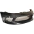 Carbon Fiber GTE V5 Front End Combo Kit > Lotus Evora 2011-2021 - image 2