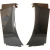 Carbon Fiber GTE V5 Front End Combo Kit > Lotus Evora 2011-2021 - image 5