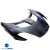 Carbon Fiber GTE V5 Front End Combo Kit > Lotus Evora 2011-2021 - image 14