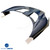 ModeloDrive Carbon Fiber GTE V5 Front End Combo Kit > Lotus Evora 2011-2021 - image 18