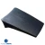 Carbon Fiber GTE V5 Front End Combo Kit > Lotus Evora 2011-2021 - image 21