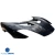 Carbon Fiber GTE V5 Front End Combo Kit > Lotus Evora 2011-2021 - image 28