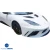 FRP GTE Front Bumper 3pc > Lotus Evora 2011-2021 - image 4