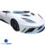 FRP GTE Front Bumper 3pc > Lotus Evora 2011-2021 - image 4