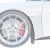 ModeloDrive FRP GTE Fenders (front) > Lotus Evora 2011-2021 - image 1