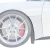 FRP GTE Fenders (front) > Lotus Evora 2011-2021 - image 1