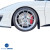 FRP GTE Fenders (front) > Lotus Evora 2011-2021 - image 2