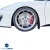 FRP GTE Fenders (front) > Lotus Evora 2011-2021 - image 2