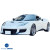 FRP GTE Fenders (front) > Lotus Evora 2011-2021 - image 4