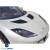 FRP V5 Hood (front) > Lotus Evora 2011-2021 - image 4