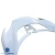FRP V5 Hood (front) > Lotus Evora 2011-2021 - image 7