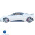 FRP GTE V5 Front End Combo Kit > Lotus Evora 2011-2021 - image 14