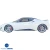 FRP GTE V5 Front End Combo Kit > Lotus Evora 2011-2021 - image 14
