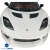FRP GTE V5 Front End Combo Kit > Lotus Evora 2011-2021 - image 16