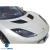 FRP GTE V5 Front End Combo Kit > Lotus Evora 2011-2021 - image 18